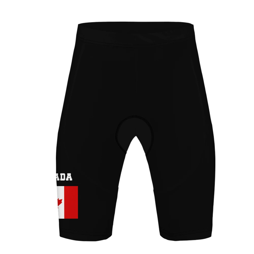 2020 модная 3D велосипедная майка быстросохнущая высокое качество для велосипедной