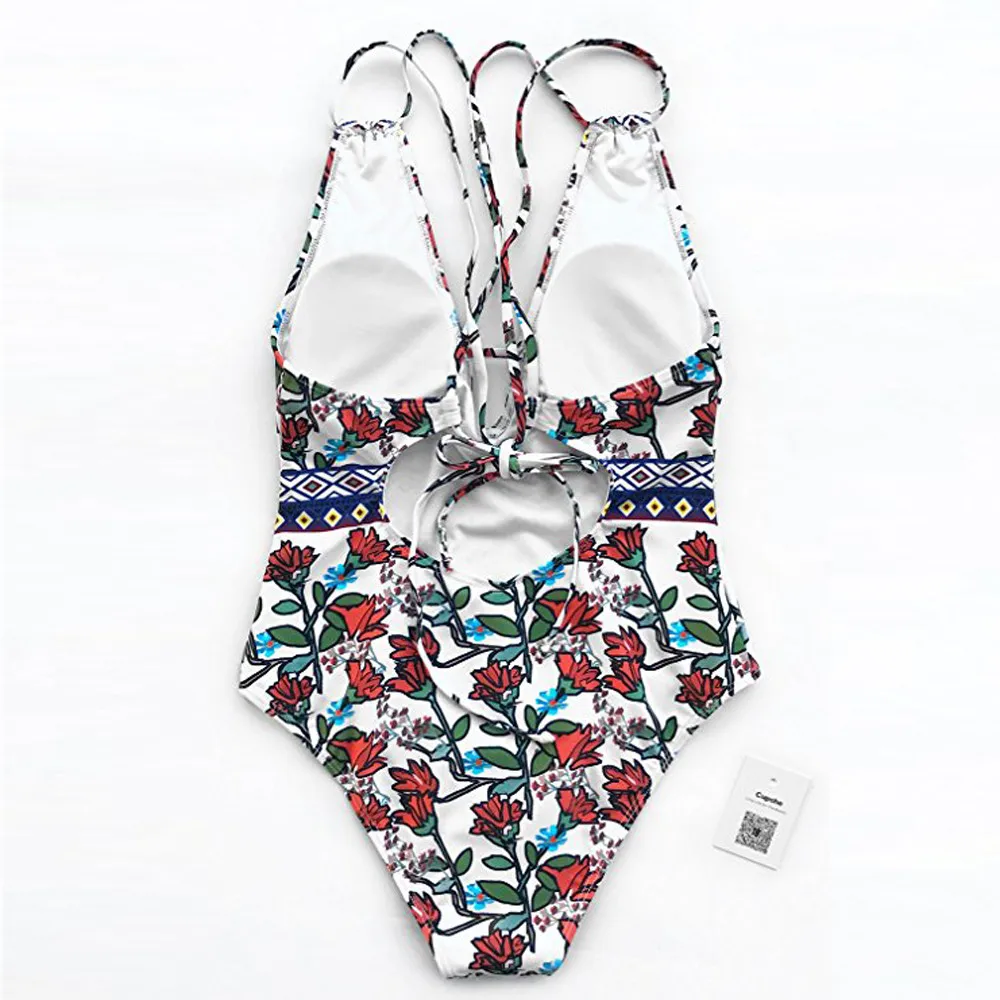 Женский купальник бикини пляжная одежда высокая талия сексуальный черный на