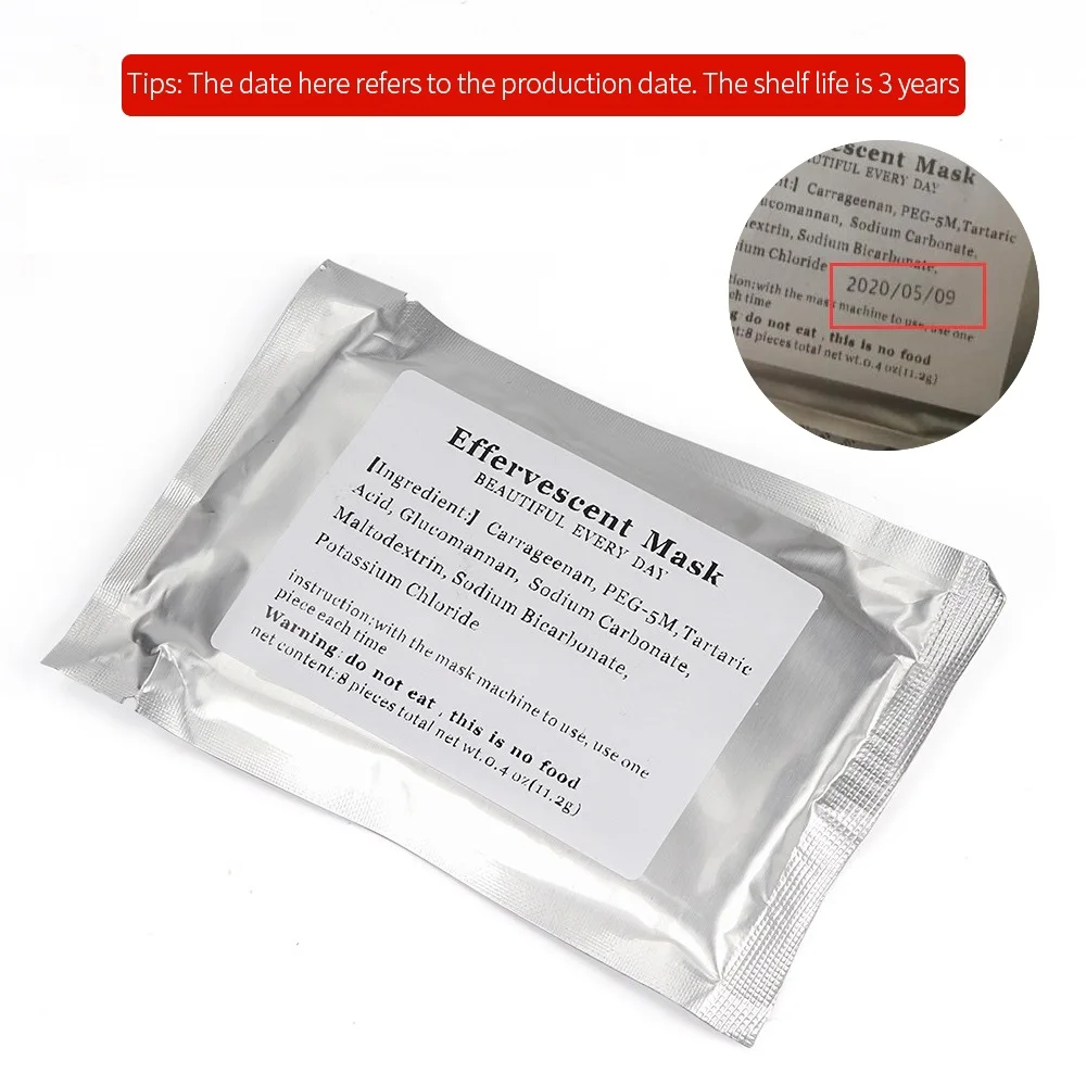 Аппарат для изготовления маски лица сделай сам с функциями автоматическое