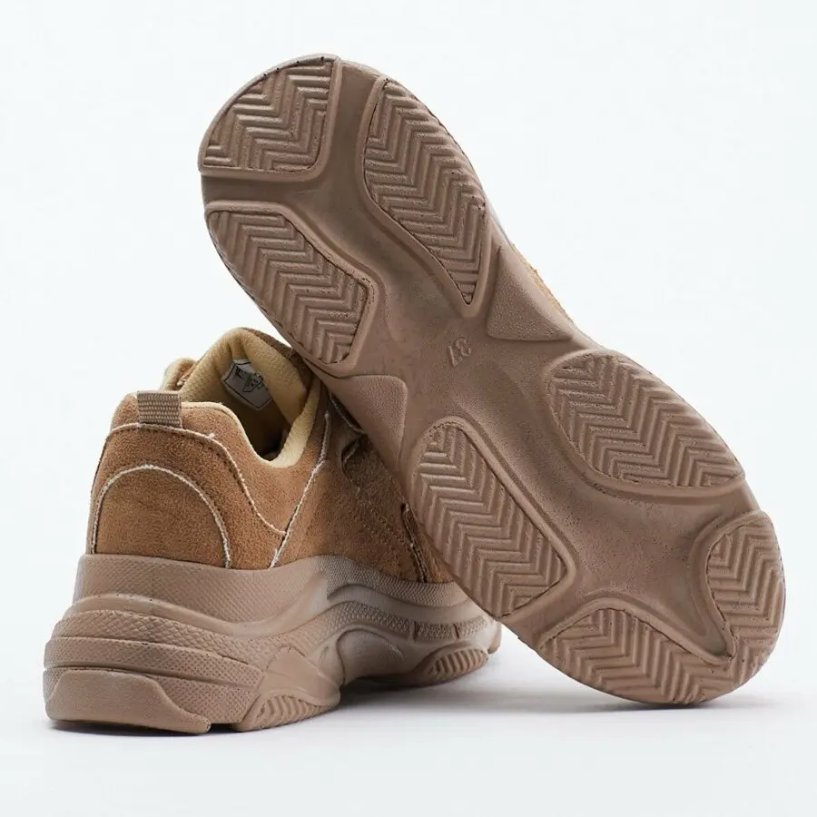 

Sneakers Women Tonny Black Women'S Sneaker Bls-Q