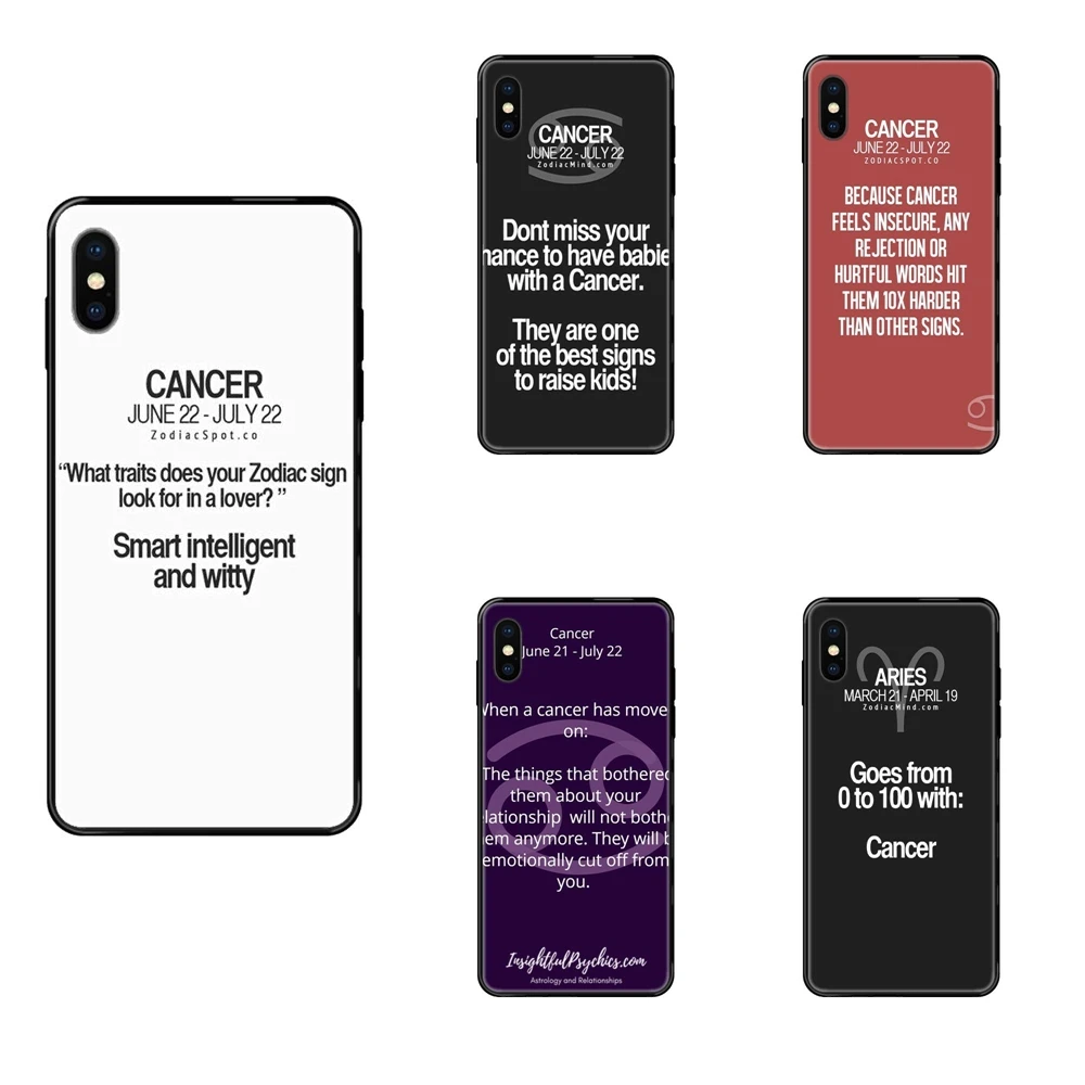 Для Huawei Honor 20 20I 20S 10 10I 6A 7A 7X 8C 8X 9 9A 9I 9X Lite Pro Fashion Keep Calm And Love Black Soft TPU Ultra Thin | Мобильные