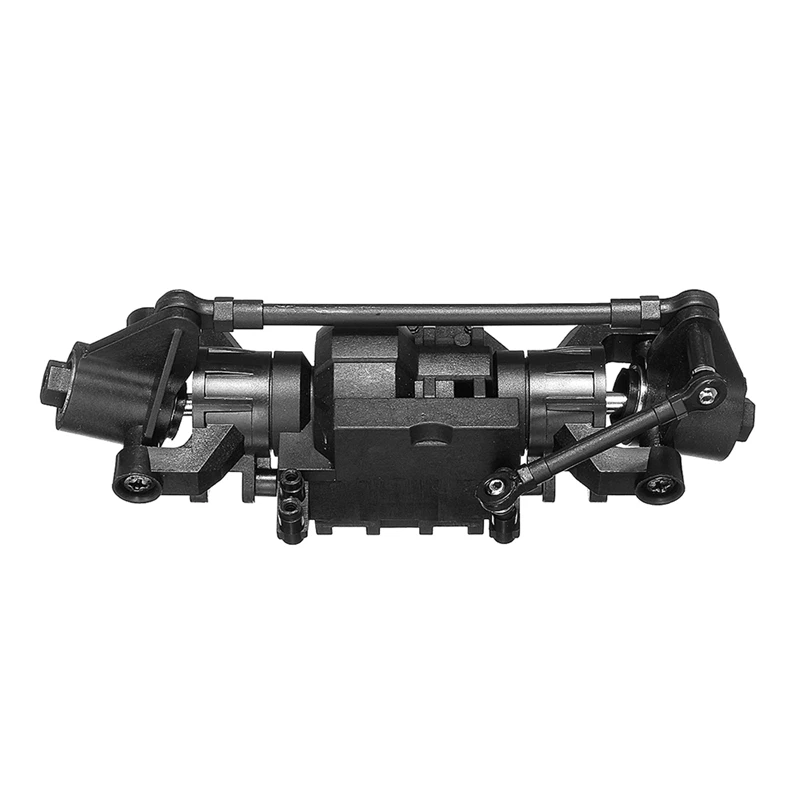 

Фотомост для игрушек HB ZP1001 ZP1002 ZP 1001 ZP1003 ZP1004 1/10, запчасти для радиоуправляемых автомобилей