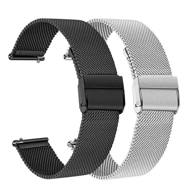 26 22 20 мм ремешок для часов Garmin Fenix 5X 5 5S 3 3HR Plus Forerunner 935/945 часы быстросъемные