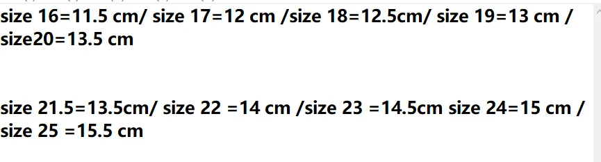 Новая детская обувь из натуральной кожи на осень и зиму 2019 спортивная для