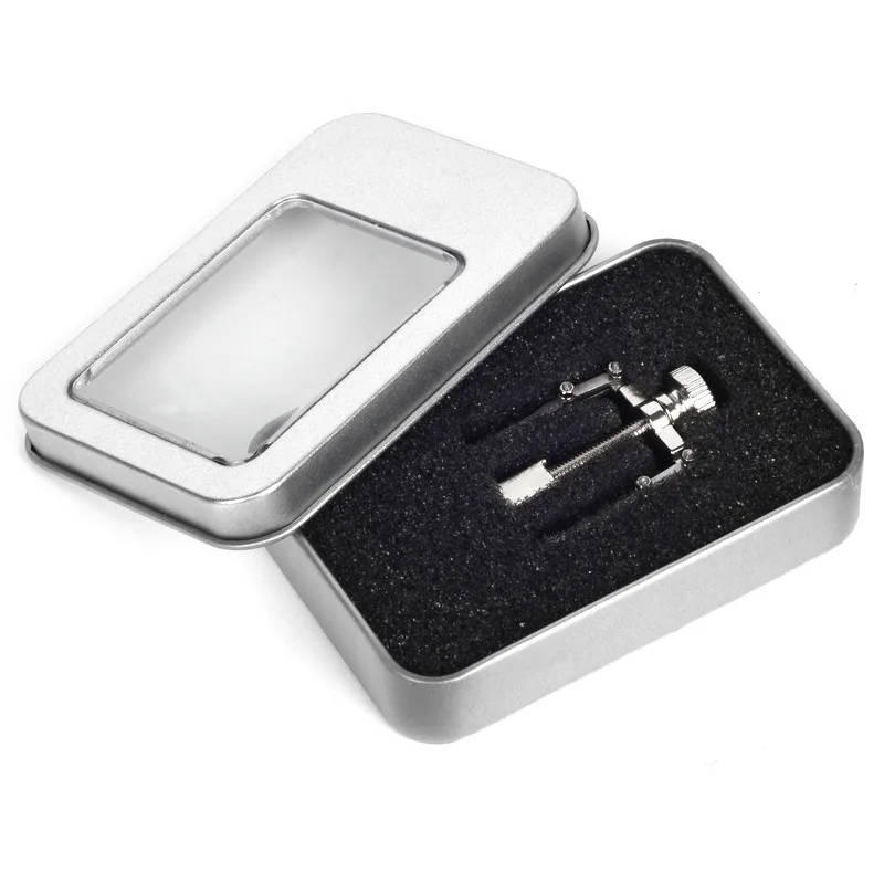 Коррекция вросших ногтей Педикюр Инструменты для пилка эластичный патч корсет