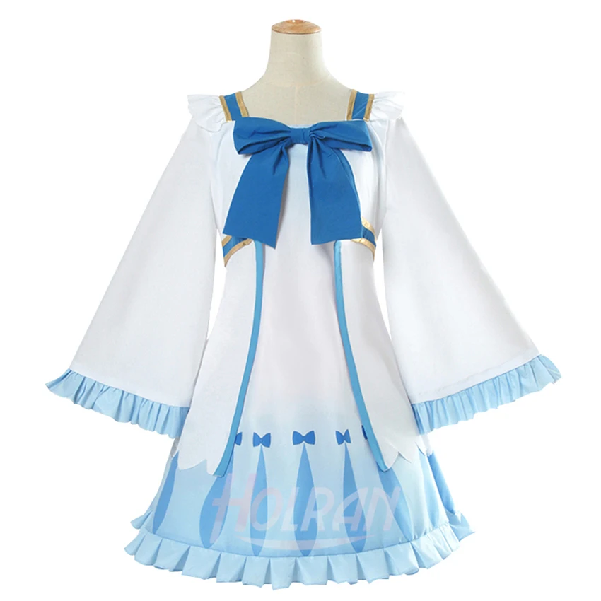 Карнавальный костюм в стиле аниме Рост с символикой героя косплэй дрожжевое для