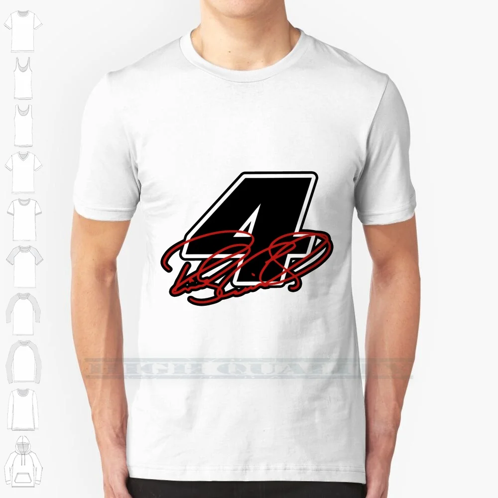 

Футболка Ricky Carmichael 4 для мужчин и женщин, тенниска из хлопка с принтом, крутая майка для езды по бездорожью и мотокроссу, большие размеры 6xl