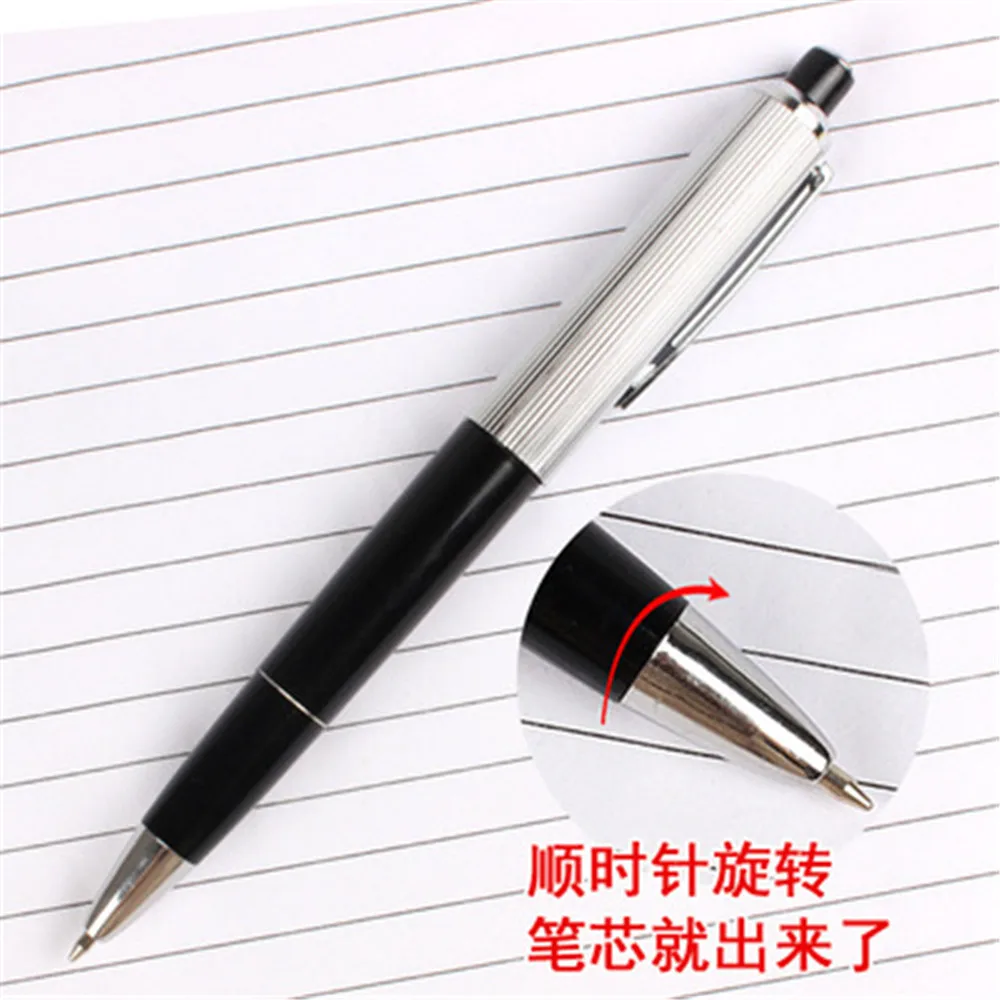 1 шт. игрушка для розыгрышей ручка с электрошоком полезный гаджет прикольная