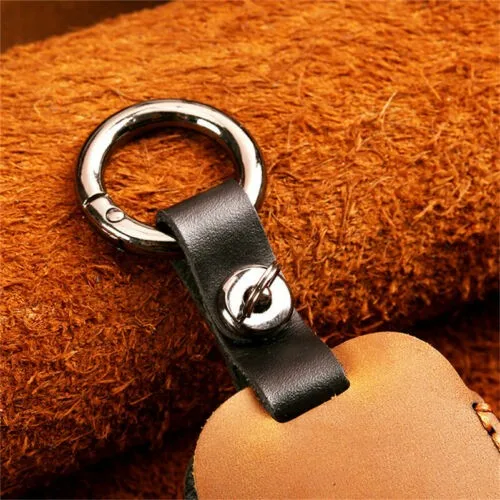 

1PC Key Shell 4 Buttons Brown Car For 2006-2013 Lexus IS250 IS350 IS-F