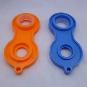 Универсальный Желтый инструмент, выход для смесителя воды, гаечный ключ, разборка четырех