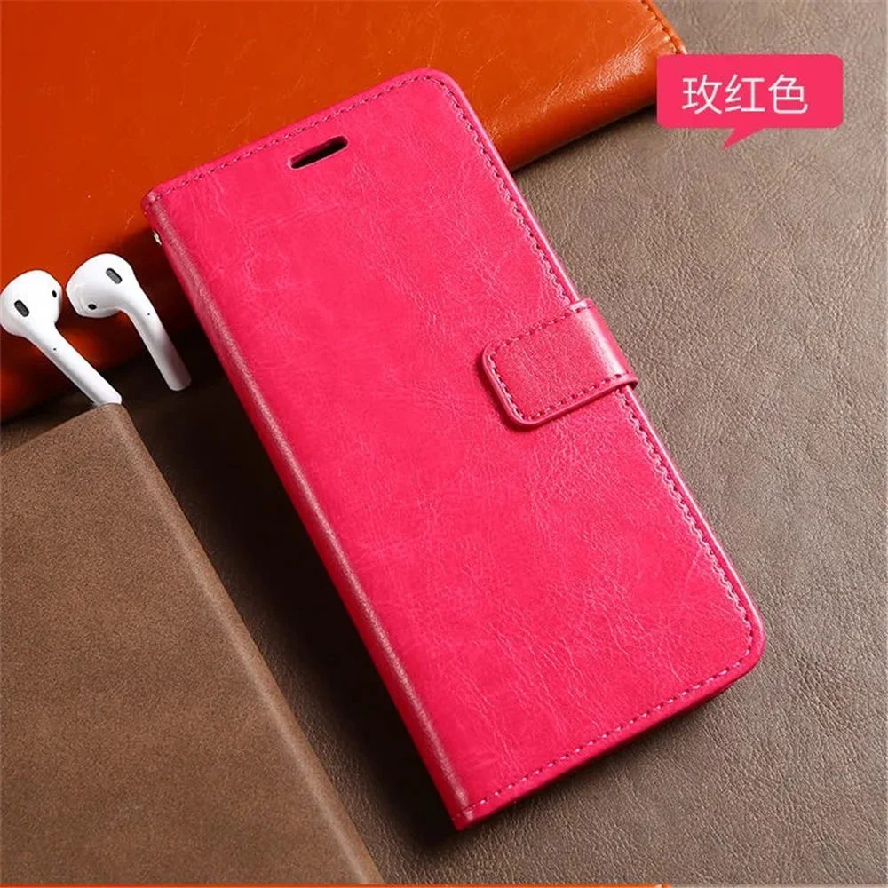 

Classic Phone Case for Samsung Galaxy A32 A52 A42 F62 A72 A51 A71 M51 Flip Leather Wallet Cover Card Slot Full Protection Fundas