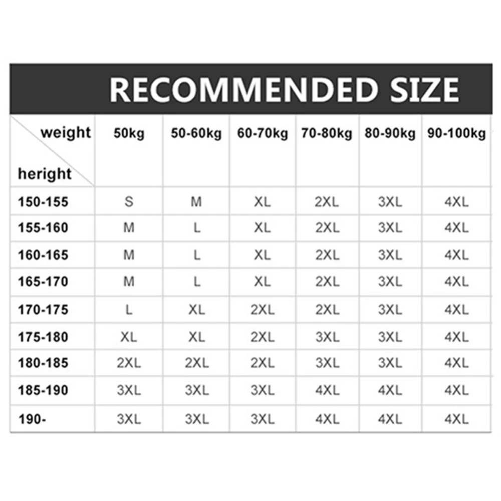 Мужская водостойкая футболка с гидрофобным покрытием для занятий спортом на