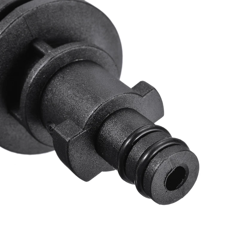 Новый адаптер удлинителя для мойки автомобилей Инструменты очистки WORX Hydroshot WG629E