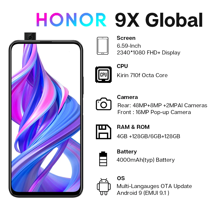 Глобальные версии смартфонов honor. Honor 48 mp triple camera модель. телефон honor 48mp triple camera. хонор трипл камера. honor triple camera 48mp 11.827 asph какая это модель.