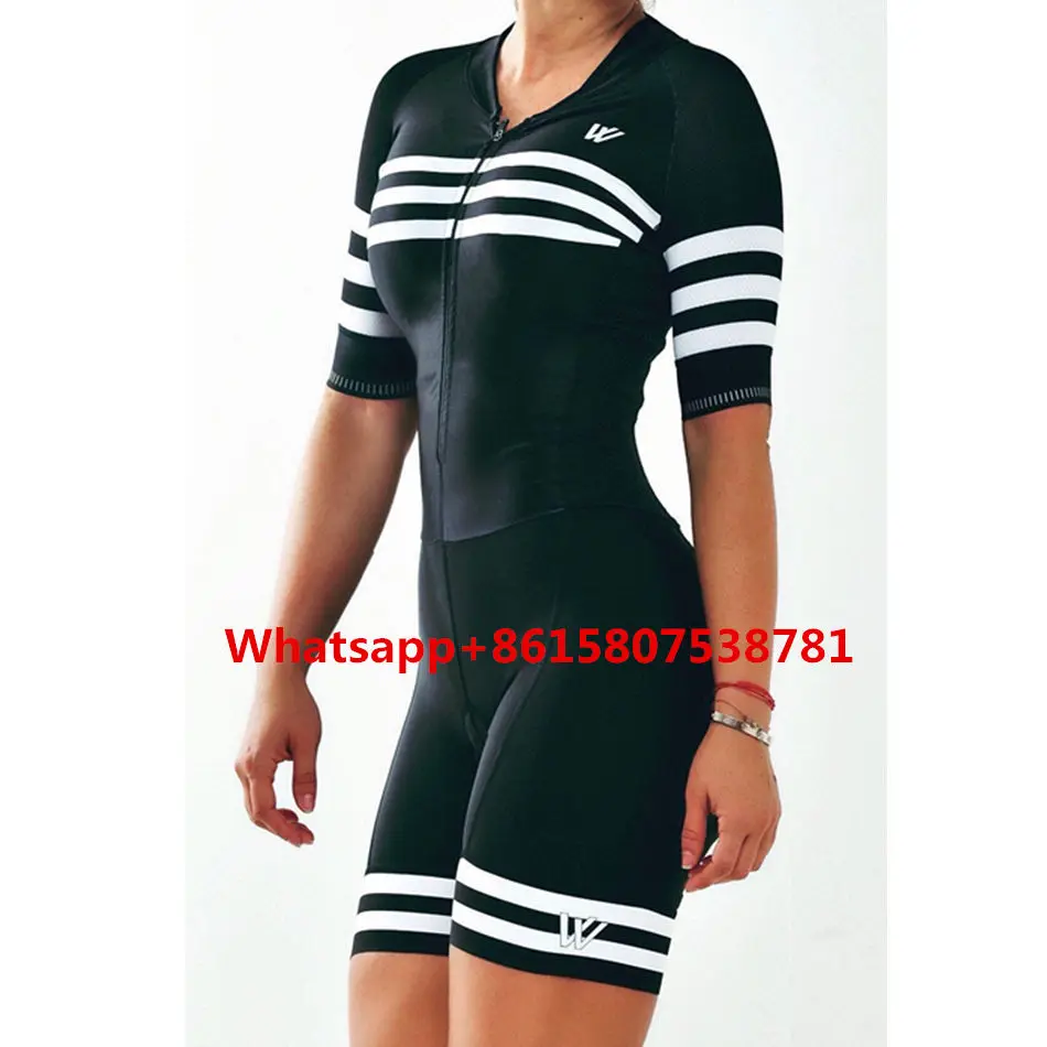 Be Fierce Vv triathlon Trisuit Mockup набор байкеров Джерси Одежда для велоспорта на заказ женская одежда для Аэро спорта на открытом воздухе одежда для бега - Цвет: Triathlon 02