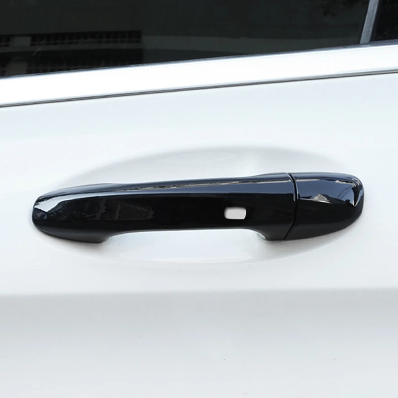 

Mercedes Benz C E GLC Class W205 W213 X253 LHD