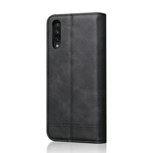 Чехол Honor9X для huawei Honor 9X чехол Роскошный кожаный бумажник для Funda Honor 9X Pro Чехол Honor X9 Премиум флип-чехол 9 X Pro 9XPro