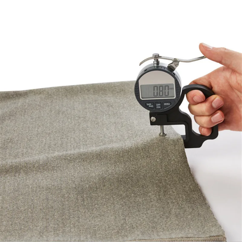 

Brand-New Mens Slim Bottoming Sets Knitted Fabric No Pilling Underwear Homme Velvet Self-heating Fiber Clothes & Pant