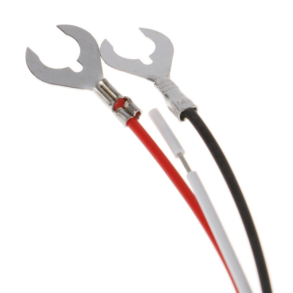 Контроллер MK-299 светодиодный автоматический вкл/выкл модуль DRL реле автомобиля