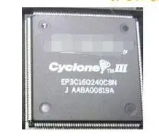 IC 100% Новинка Бесплатная доставка D1370002A1 AD7663ASTZ AD7663AST AT25DF321A-SH REF02CSZ REF02C OPA140AID OPA140