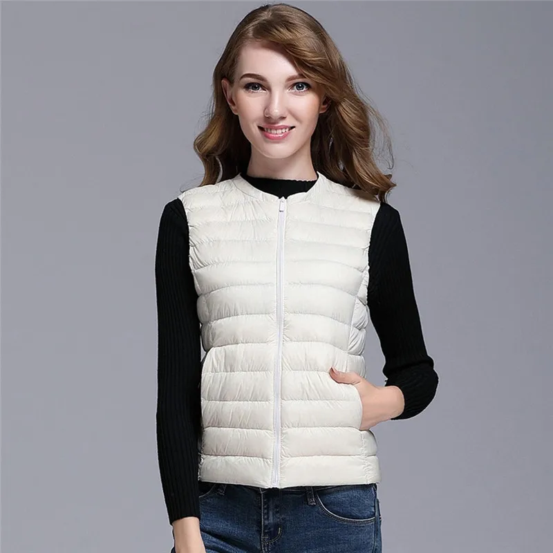 Модная женская куртка куртки с воротником-стойкой пальто женское теплое