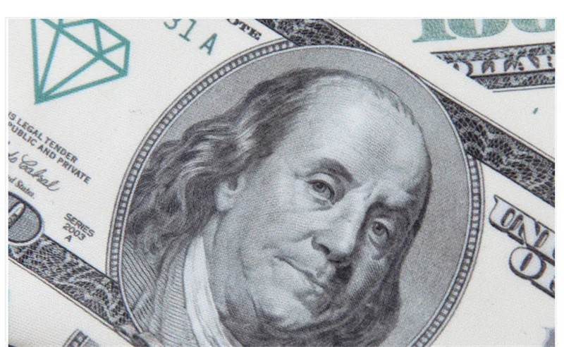 Брюки мужские/женские спортивные забавные джоггеры с 3D-принтом американских