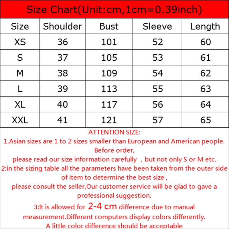 Шуба из 2021 натурального меха шуба овчины женская зимняя куртка Женское пальто 100%