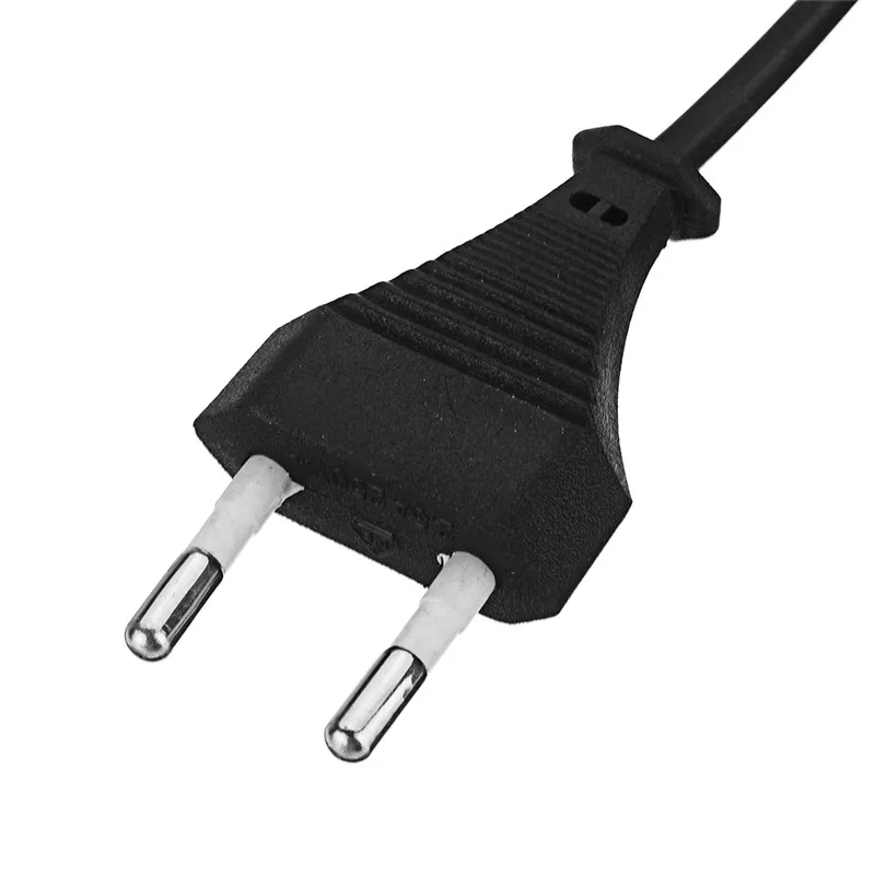 

100W AC 100-240V Electric Hot Melt Gun Switch High Temperature No Glue Leakage for 11mm Glue Sticks DIY Crafts