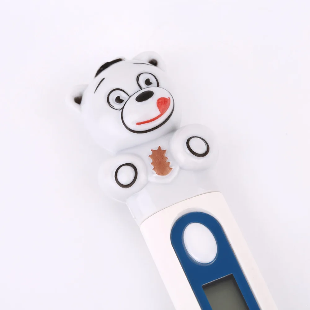 1 шт. милый мультфильм животных диагностический инструмент