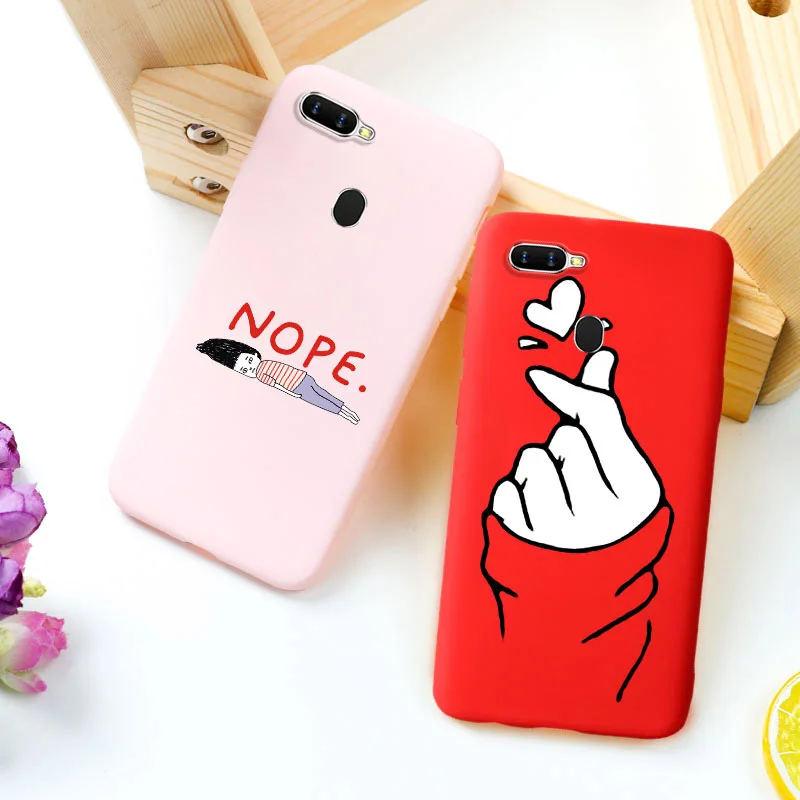 Силиконовый чехол для OPPO A5S A3s F11 Pro F9 A33 A37 A39 A57 A59 A71 A79 A83 A9 Рено Ace Z Realme XT 2/oneplus 3/OnePlus X/Lite X2 Pro чехол s