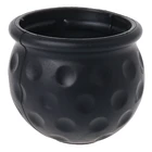 Универсальная буксировочная тяга 50 мм с защитной крышкой