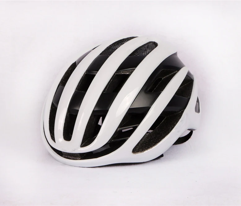 

2021 Air Cycling Helmet breaker Racing Road Bike Aerodynamics Wind Helmet Men Sports Aero Bicycle Helmet Casco Ciclismo
