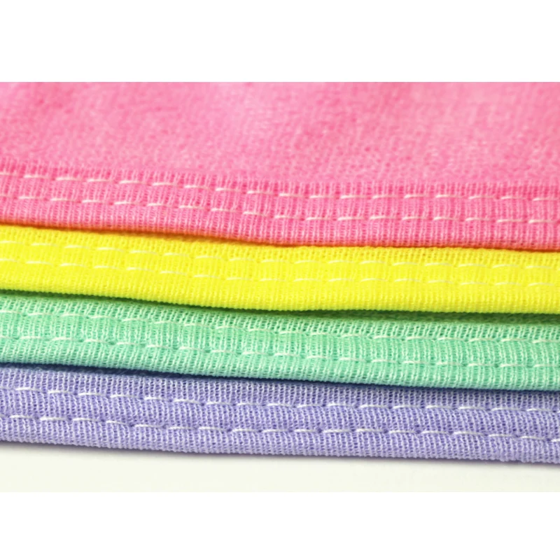 Головной убор для макияжа Прекрасный платок головной шарф женщин Макияж