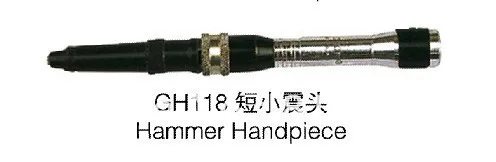 

Diy Hammer Handpiece high speed handpiece dental high speed handpiece
