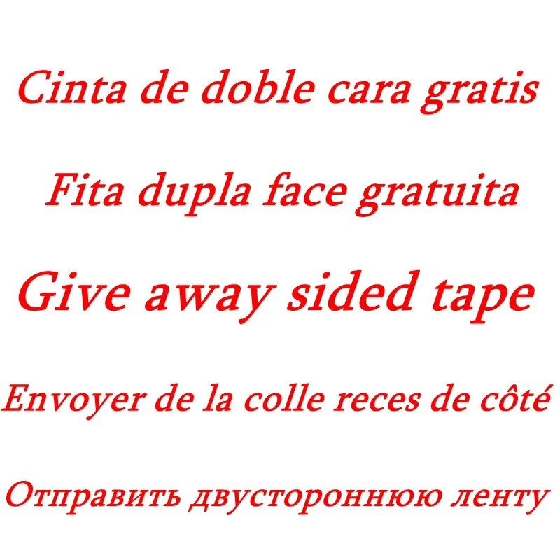 Настенный постер из крафт-бумаги с изображением человеческого тела товары для