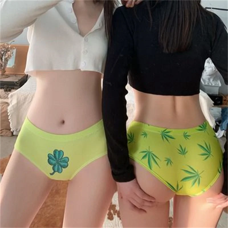 

трусы женские кружевные нижнее белье женское бельё термобелье женское Бюстье и корсетыДомашний костюм