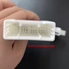 Изображение товара 5