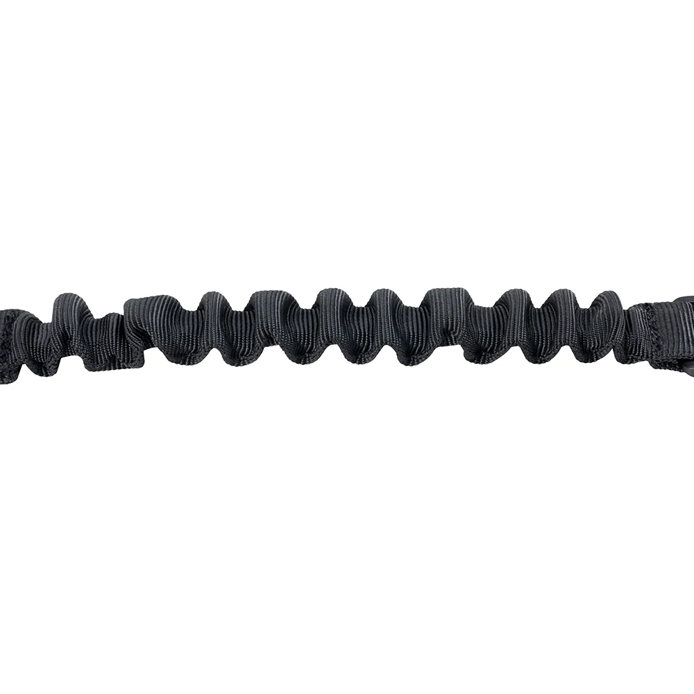 Отличная Элитная шлепка военная веревка для пистолета страйкбола тактическое