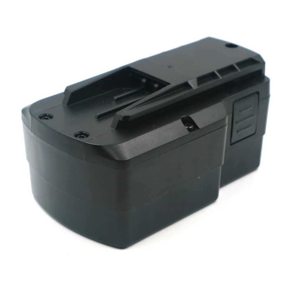 C&ampP Fet 15.6VA 3000mAh Ni-MH BPS15.6S 491823 492269 6S BPS15.6 481710 TDK15.6 T-Nr.D-73240 T-Nr 492279 PS 400 t15+3 NiMH Battery |