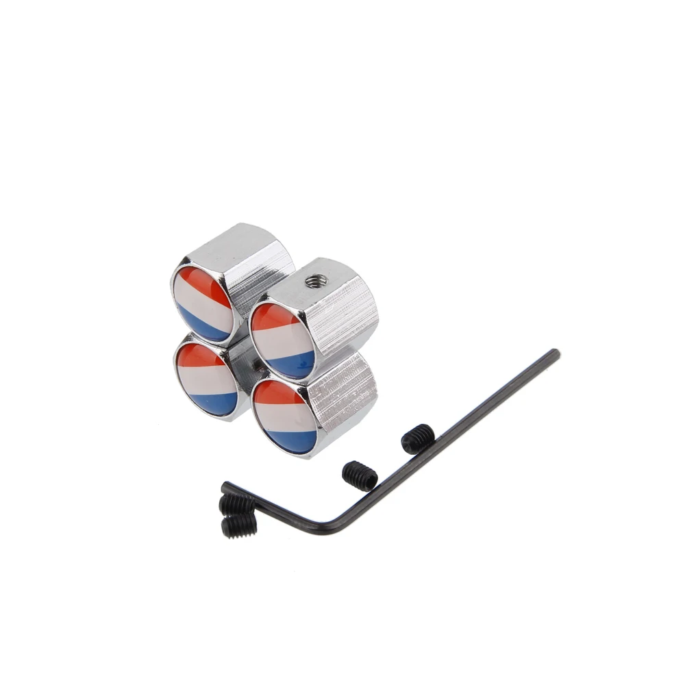 Автомобильные аксессуары авто колеса крышки стержня вентиля шины для