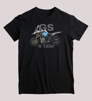 r1200 gs classic germany motorcycle printed t shirt summer cotton short sleeve o neck mens t shirt new s 3xl