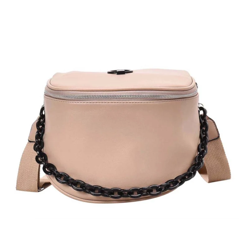 Мягкая женская дизайнерская сумка из искусственной кожи модная вместительная на