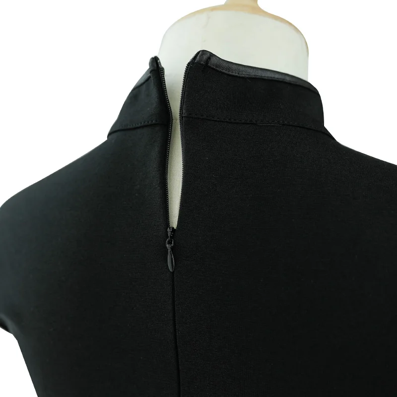 Женские вечерние сетчатые платья Ципао летнее женское нижнее белье с вышивкой