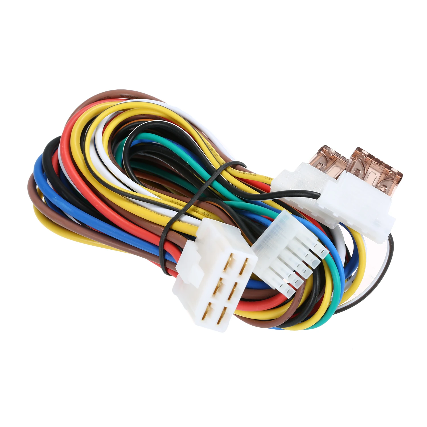 Автомобильная сигнализация s переключатель для автомобиля внедорожника