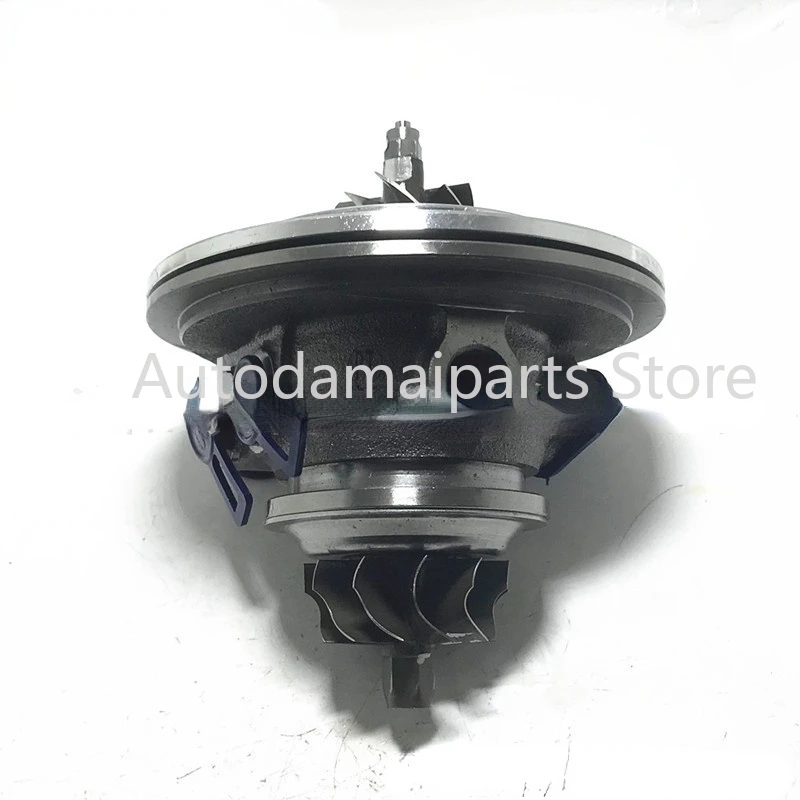 

K03 53039880016 Turbocharger Movement Is Applicable To Audi Ajk