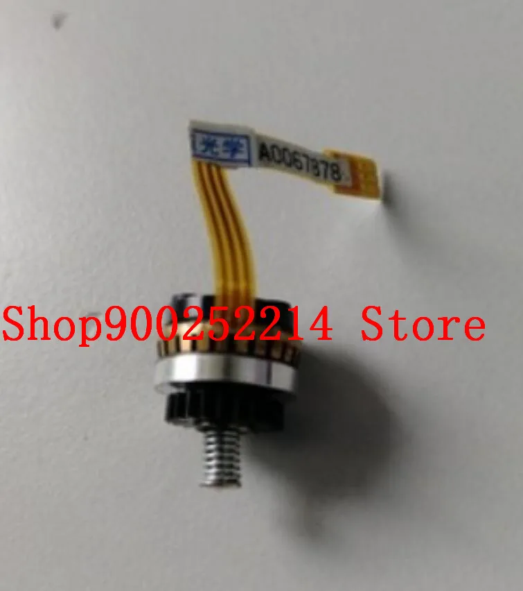 

new 17-70 motor lens for sigma 17-70mm f/2.8 focusing motor 17-70mm f/2.8 lens Camera repair part