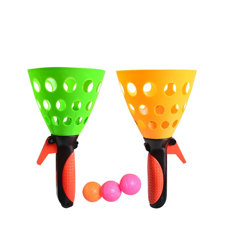 Мини мяч для наружных игрушек бросание эластичные детские игрушки игры на