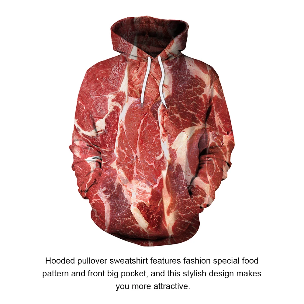 Толстовка с капюшоном толстовки спортивный костюм спортивная одежда пальто