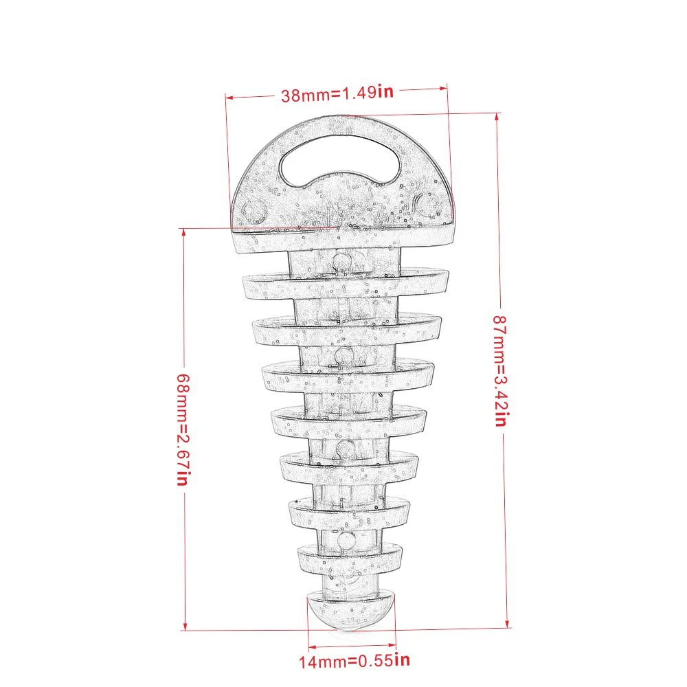 

Kawasaki, Yamaha, KTM, BMW, Honda