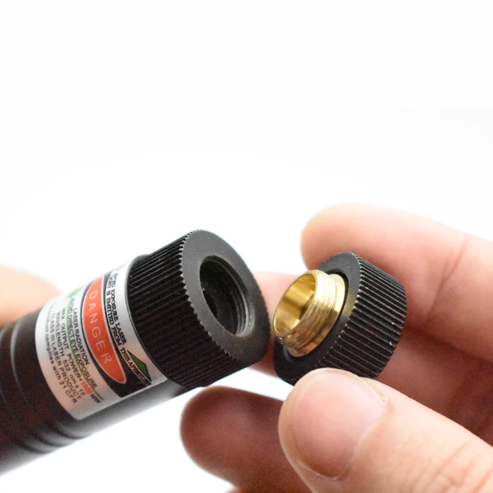 Зеленая лазерная указка 10 миль астрономическая высокомощная красная фиолетовая